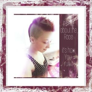 Meet your Artist, Abi T!